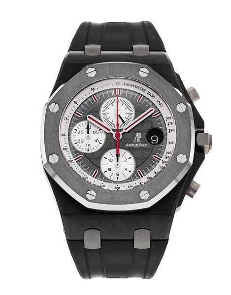 Audemars Piguet Royal Oak Offshore 26202AU.OO.D002CA.01